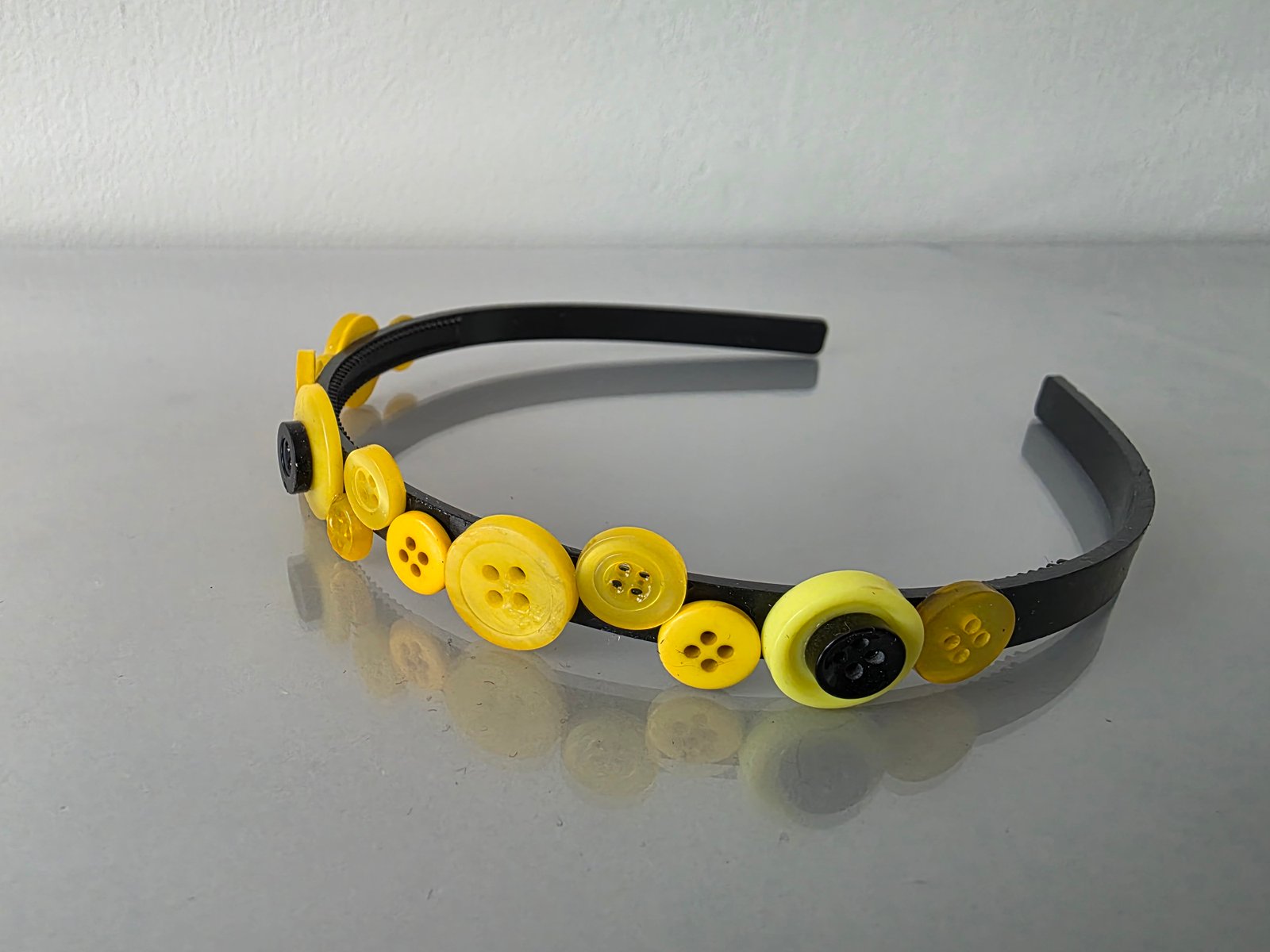 Headbands
